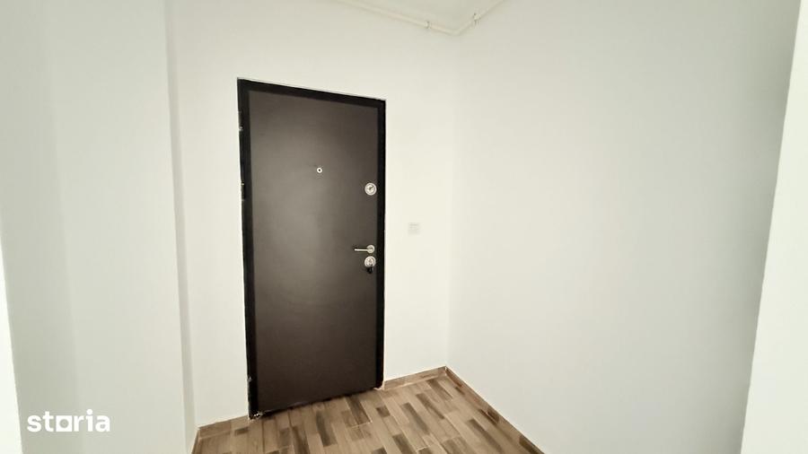 Vand apartament cu 2 camere in ALS Residence Cetate Tg.Neamt - 9
