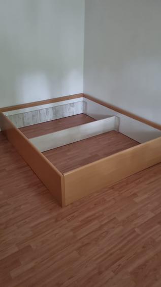 Inchiriez Apartament 2 camere linga parcul IOR - 4