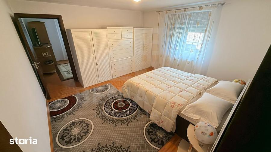 Vila-Premium-8-Camere-Teren-800mp-Panouri-6kw-Magazin-Inclus - 5