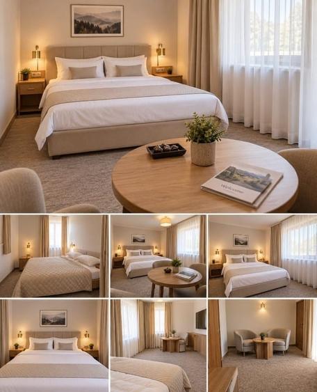 Spațiu comercial, de 1,200 mp, în Cioplea