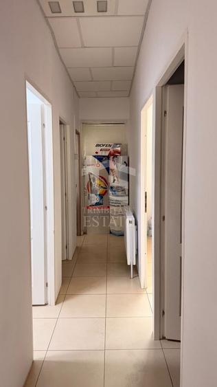 Spațiu comercial, de 70.099998474121 mp, în Inel II