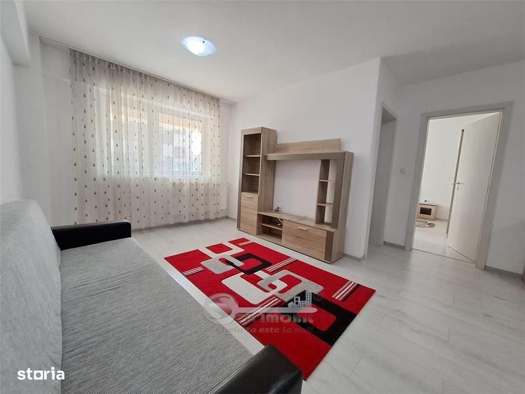 Apartament 2 camere de inchiriat, Pepiniera Tudor Neculai, parcare inc - 2