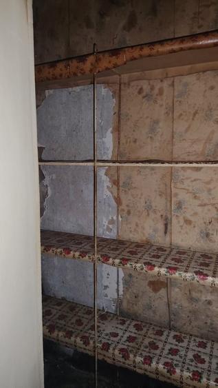 Apartament cu 3 camere decomandat în Berceni