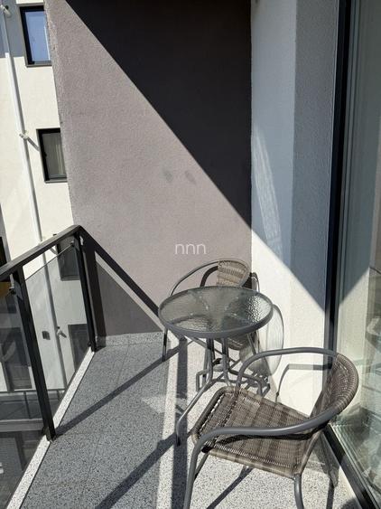 Apartament premium de inchiriat,zona Mall