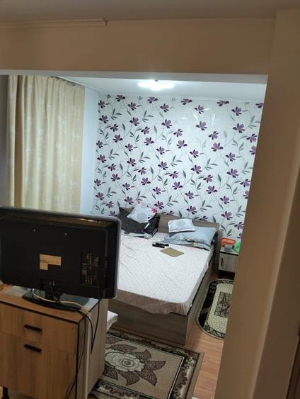 Casă cu 2 camere cu Teren 120 Mp în Pantelimon