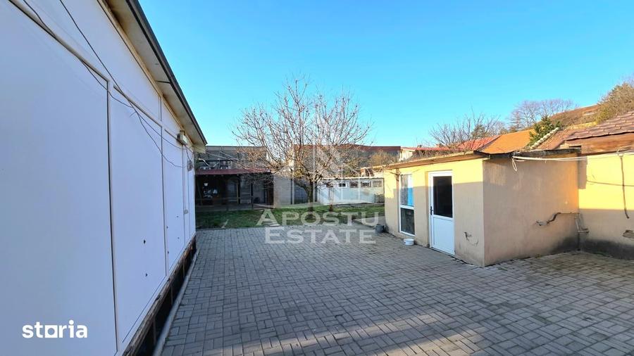 Casa individuala 4 camere , se accepta schimb, Comision ZERO% - 1