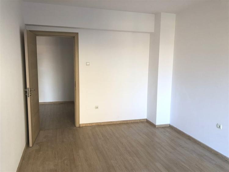 Apartament 2 camere, garaj inclus, Sofia Residence - MAO, Buna Ziua - 7