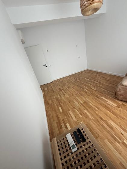 Casă individuală cu 5 camere cu Garaj în Corbeanca