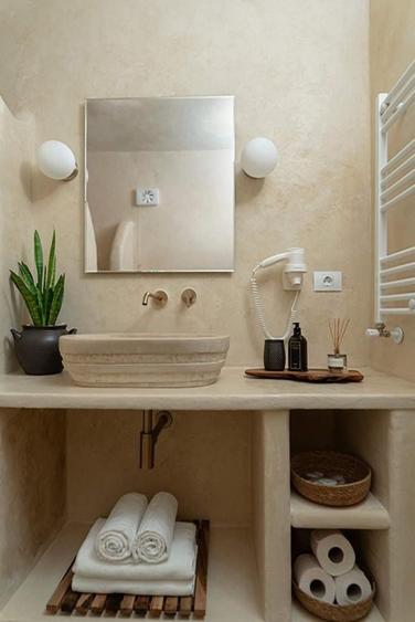 Apartament decomandat în Central