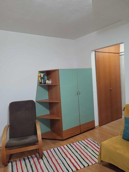 De Inchiriat: Apartament 2 Camere Zona Constantin Brancoveanu - 3