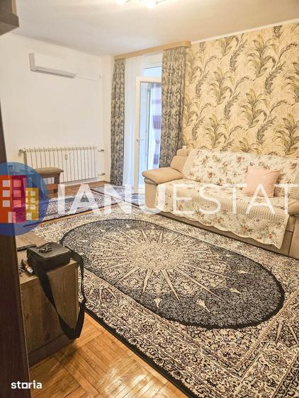 Piata Iancului 10` Metrou Obor Bulevardul Ferdinand Renovat - 2