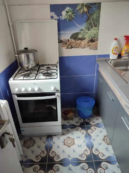 vand garsoniera 25 m - 1