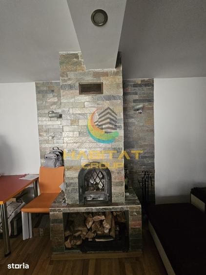 Casa de Vanzare Vitan 180 mp utili, pret negociabil - 12