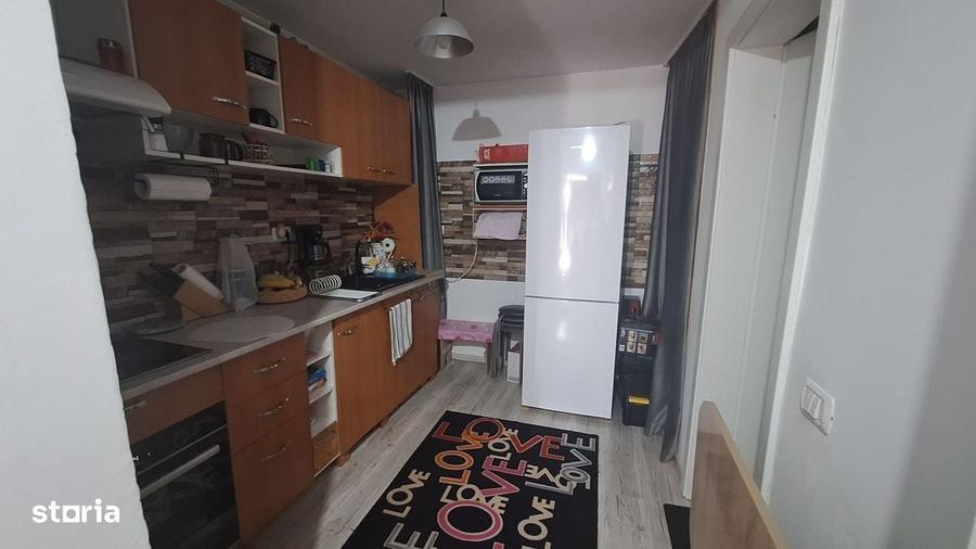 Nu crezi ca a venit momentu sa ai propria ta locuinta ? - 4