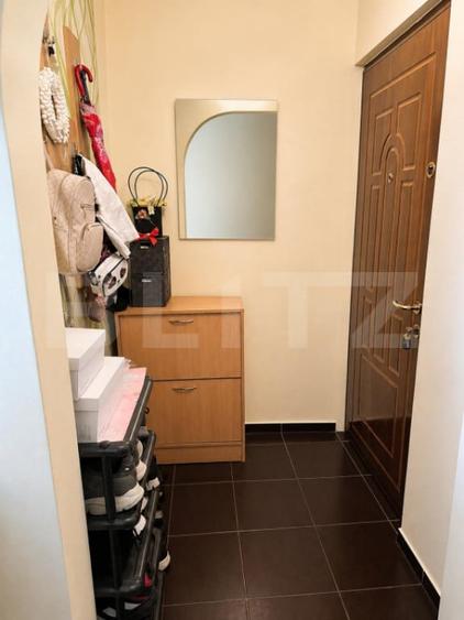 Apartament 2 camere, 50 mp, zona materna - 2