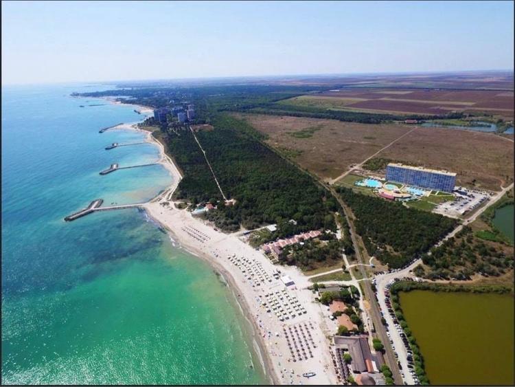 Studio Blaxy resort vanzare - 6