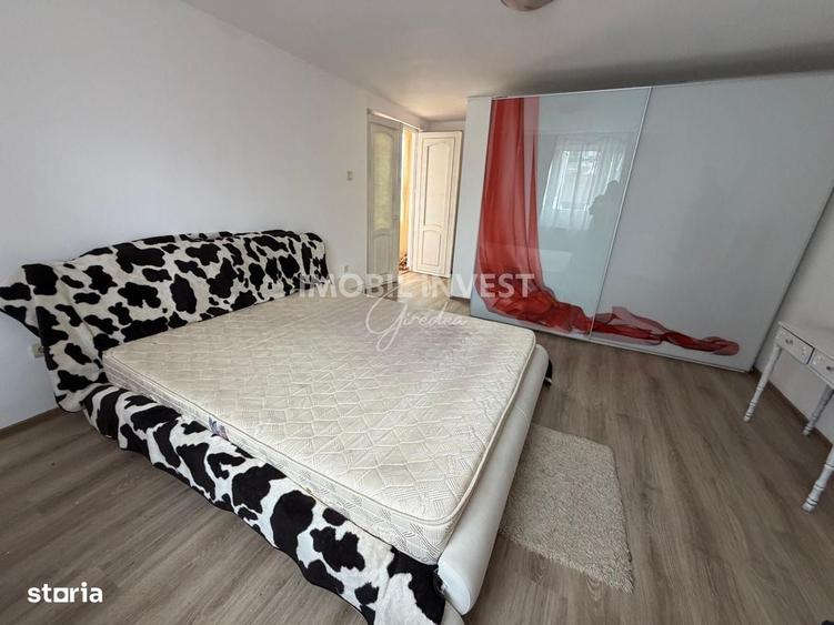 Exclusivitate! Casa Duplex | 135 mp Utili | 200 mp Teren | Zona Cetate - 5