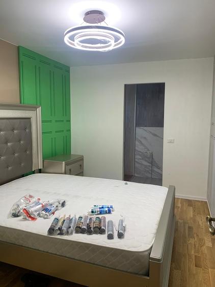 Casă cu 5 camere cu Canalizare în Puchenii Mari