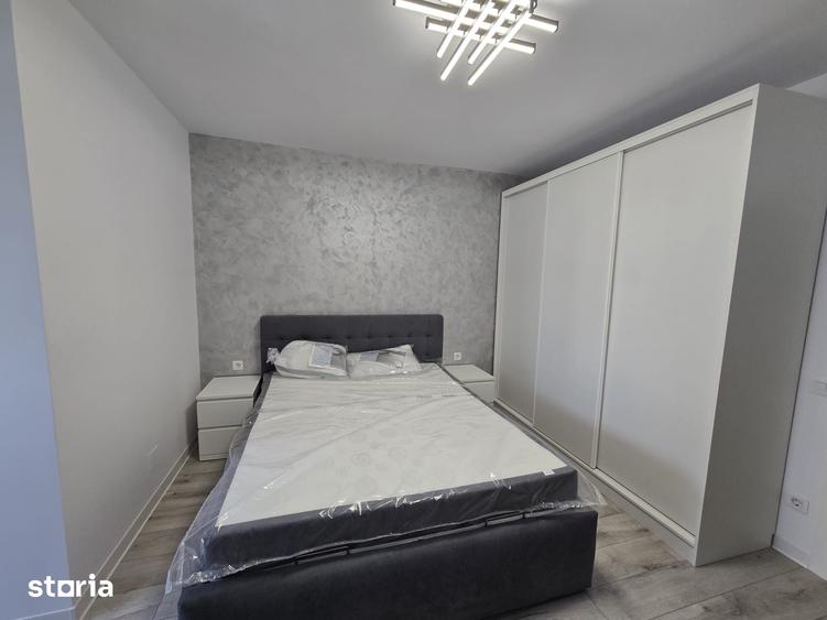 Garsonieră în Pantelimon
