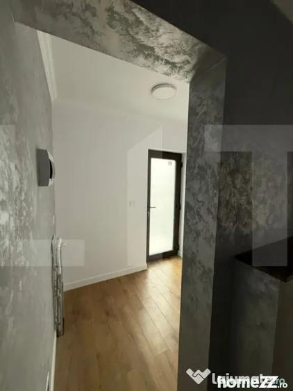 Casă cu 4 camere cu Teren 373 Mp în Central
