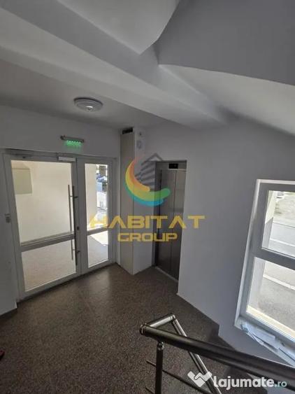 Apartament 4 camere / 113 mp / Postalionului - Bucuresti (Bucuresti-Ilfov) - 13