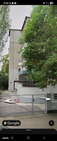 Apartament in vila - 2
