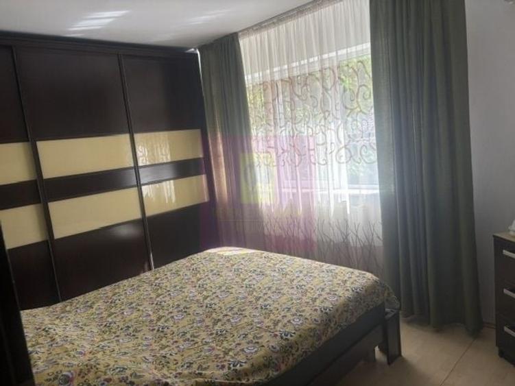Apartament Militari- Gorjului- Metrou. - 13