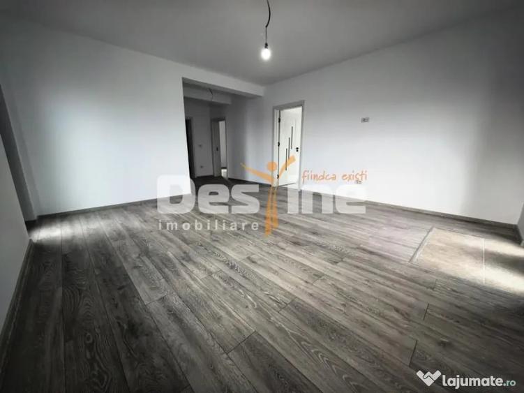 Casă cu 3 camere cu Teren 313 Mp în Lunca Cetățuii