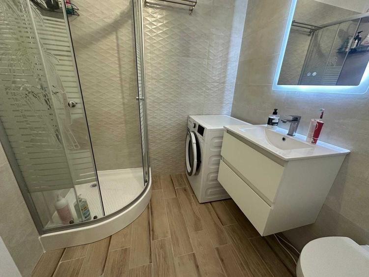 Apartament 3 Camere Pallady 8 min de metrou N Teclu - 8
