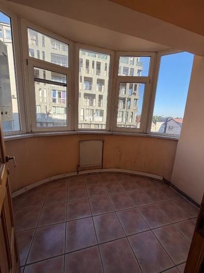 APARTAMENT DE VÂNZARE - 8