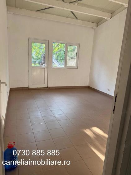 Spațiu comercial, de 300 mp, în Central