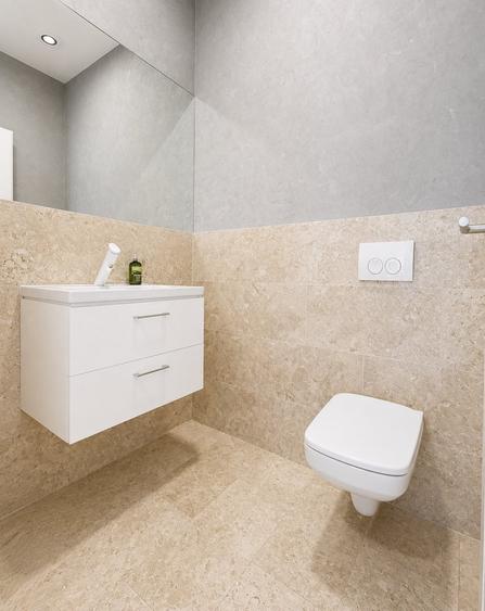 Casă individuală cu 4 camere cu Teren 360 Mp în Bucium