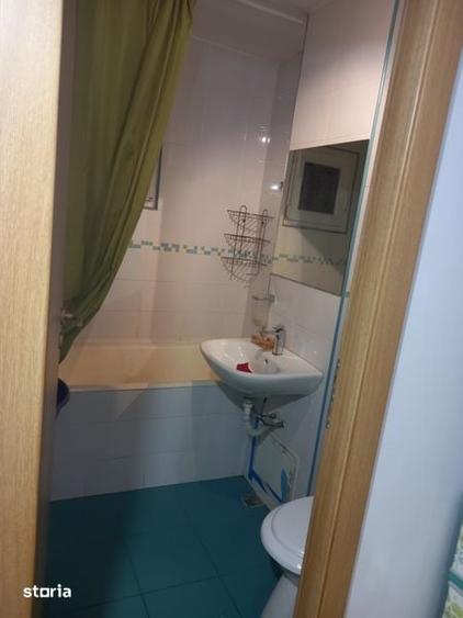 Apartament 2 camere. - 1