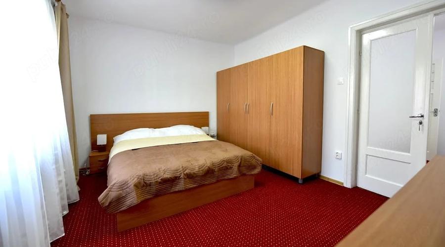 Apartament 3 camere Colentina doamna Ghica - 7