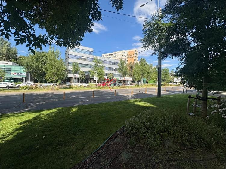Drumul Taberei, vanzare apartament 2 camere - 6