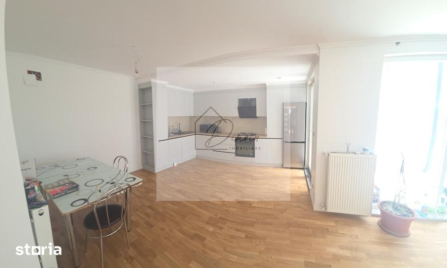Vila Tunari P+1E I Locatie buna - Toate utilitatile I COMISION 0% - 17