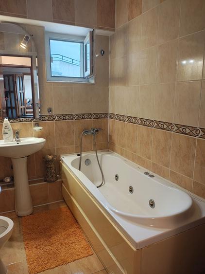 Apartament de inchiriat Aviatiei - Cofetaria Maria Promenada - 5