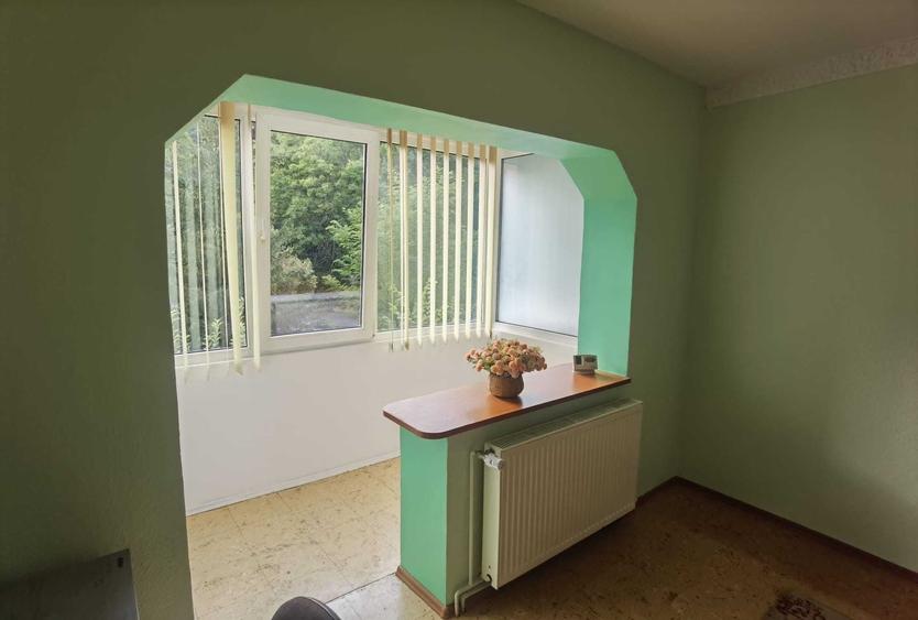 Inchiriere apartament Racadau ( Zona Magnolia ) - 8