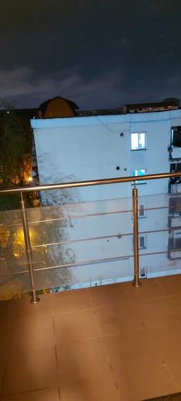 Apartament cu 2 camere semidecomandat în Ozana