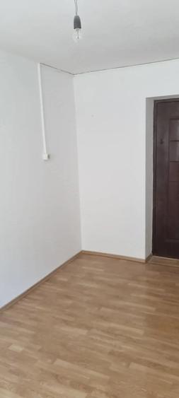 Garsonieră decomandată în Bularga