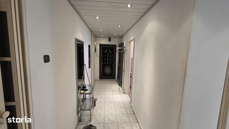 Vand ap 2 camere et 1 - 9