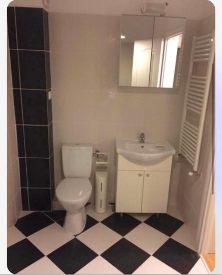 APARTAMENT DE INCHIRIAT - 4
