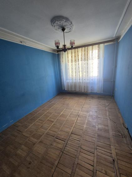 Garsonieră în Central