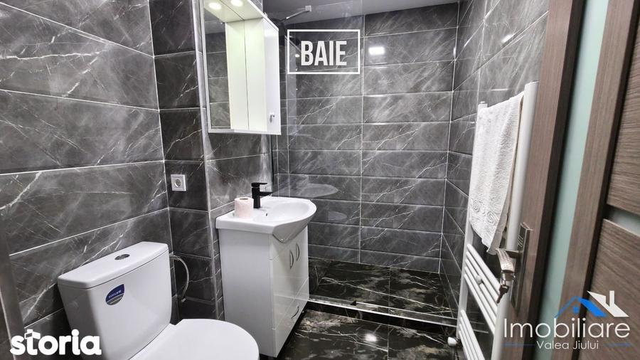 Apartament 2 camere decomandate Zona Coco?var | Etaj 3 | Renovat - 8