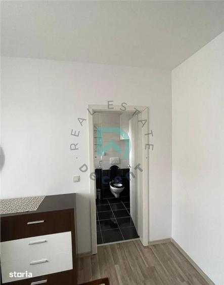 Apartament 3 camere Avantgarden 3, 76 mp - Brasov - 8