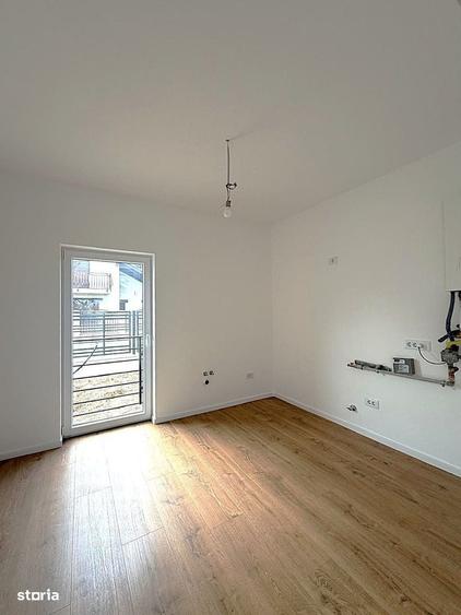 Casa Individ. Premium in Oarda - Alba Iulia Oaza de Liniste si Confort - 7