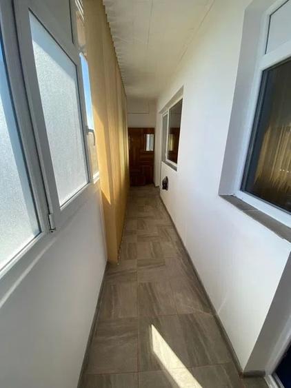 Apartament cu 2 camere decomandat în Obor