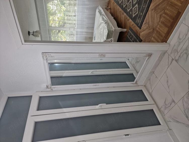 Inchiriez apartament 2 camere, Drumul Taberei (Plaza), proprietar - 5