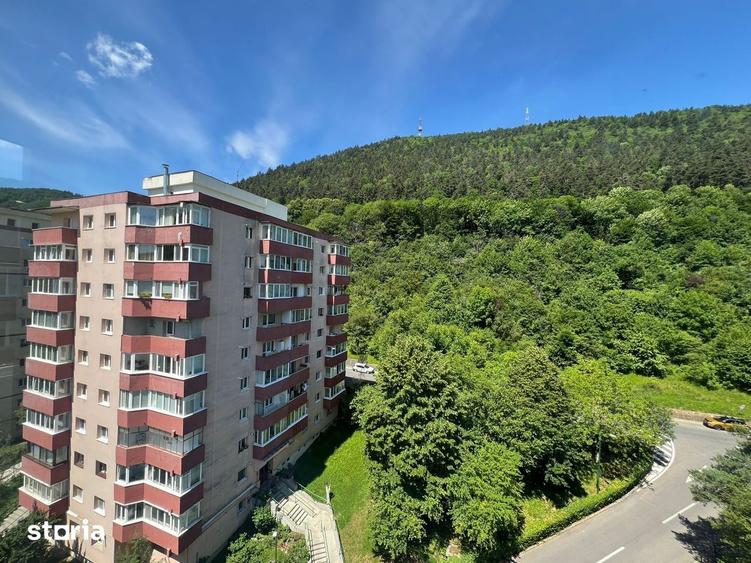 Apartament-3-Camere-Decomandat-Racadau-Renovat-73mp-Lift - 8