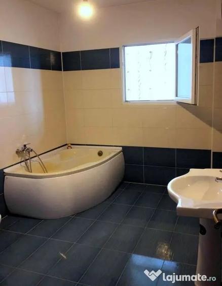 De vanzare apartament cu 3 camere, General, etaj 5/5 cu l... - 3